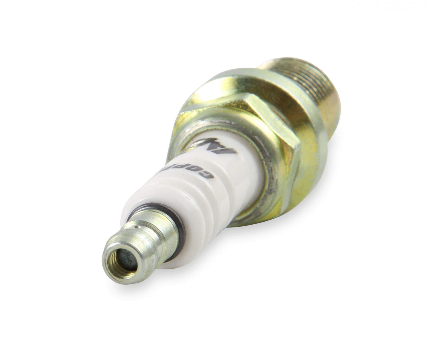 ACCEL HP Copper Spark Plug ACC-10736-4 0736-4