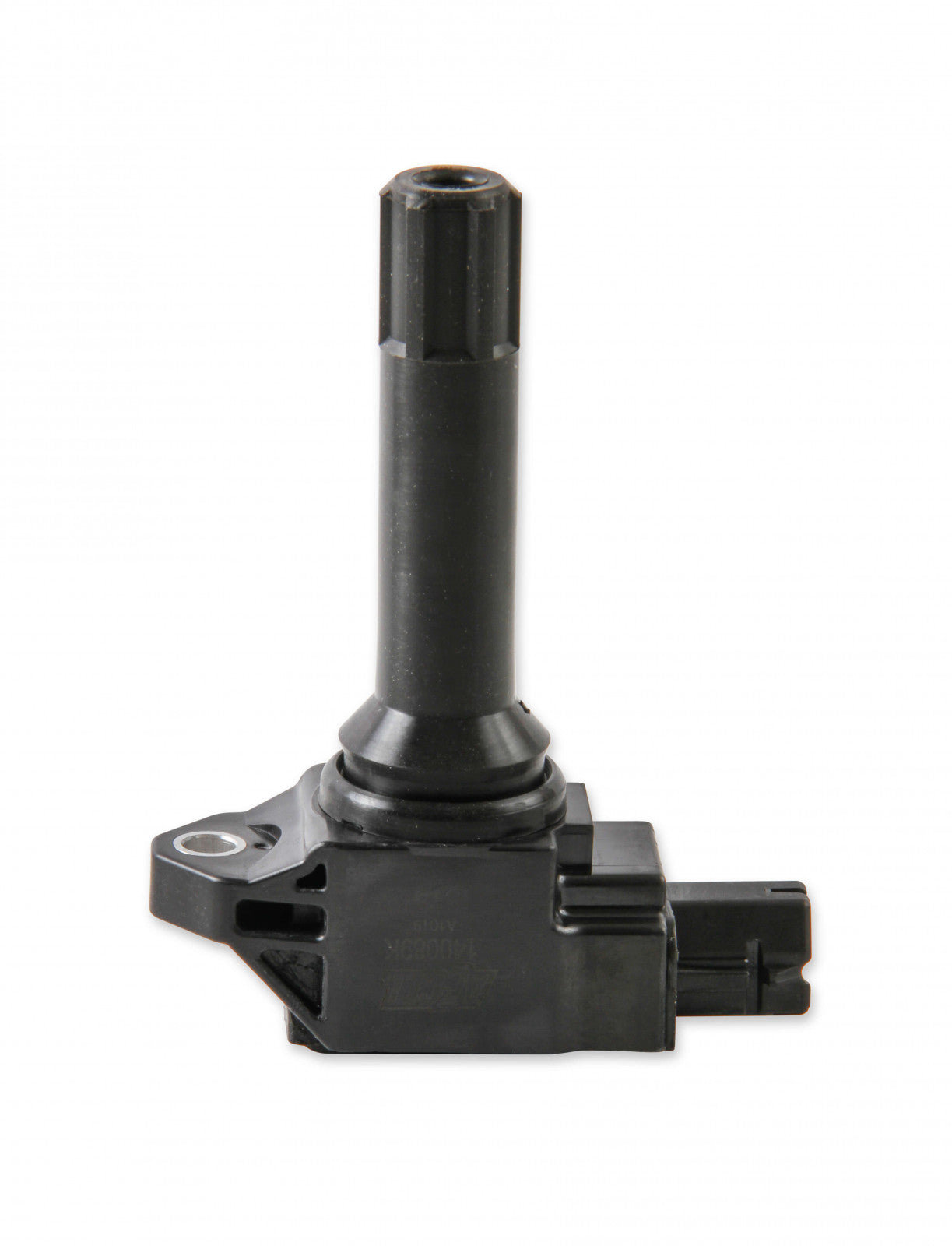 ACCEL Ignition Coil - 2015-2019 Subaru, Scion and Toyota 2.0L Boxer, Black, Individual 140089K