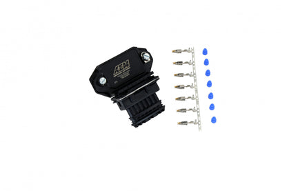 AEM 3 Channel Coil Driver 30-2843