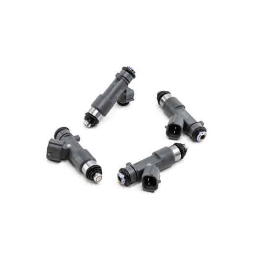 Deatschwerks 2010-2012 Hyundai Genesis Coupe Fuel Injector DEW-21S-06-0550-4