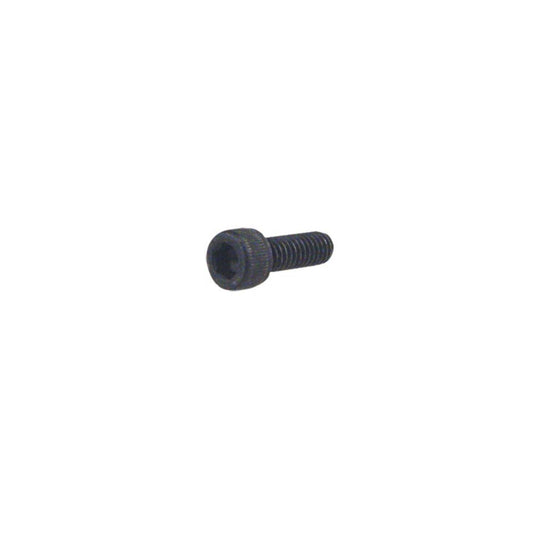 ZEX Distribution Block Screw for NS6703A. NS6596