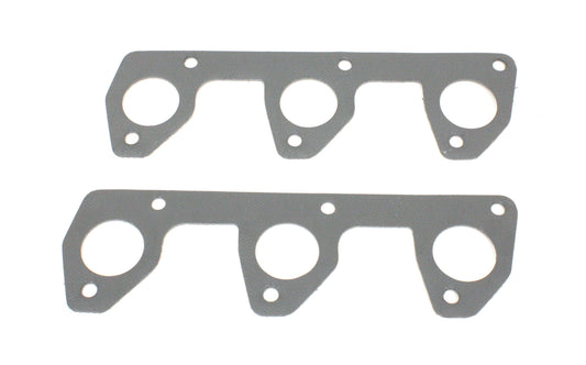 JBA Header Gasket Ford Pair 3.0L Vulcan V6 063-3000