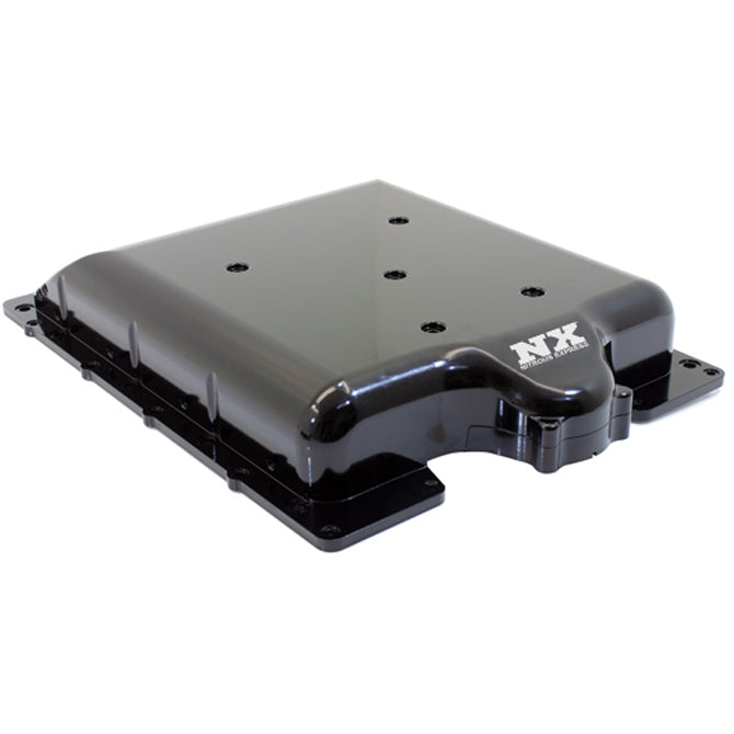 Nitrous Express Hellcat Lid Only NX-NX972