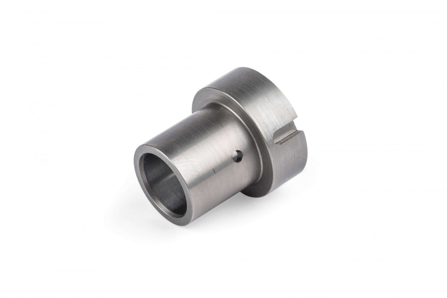 APR High Pressure Fuel Pump - 2.0T Gen 3 (Rebuild) MS100143