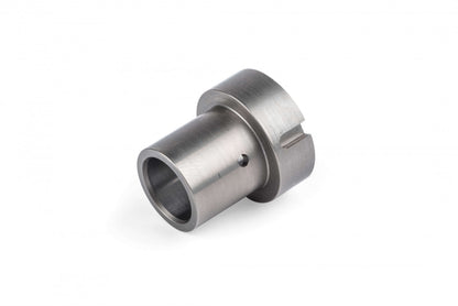 APR High Pressure Fuel Pump - 2.0T Gen 3 (Rebuild) MS100143