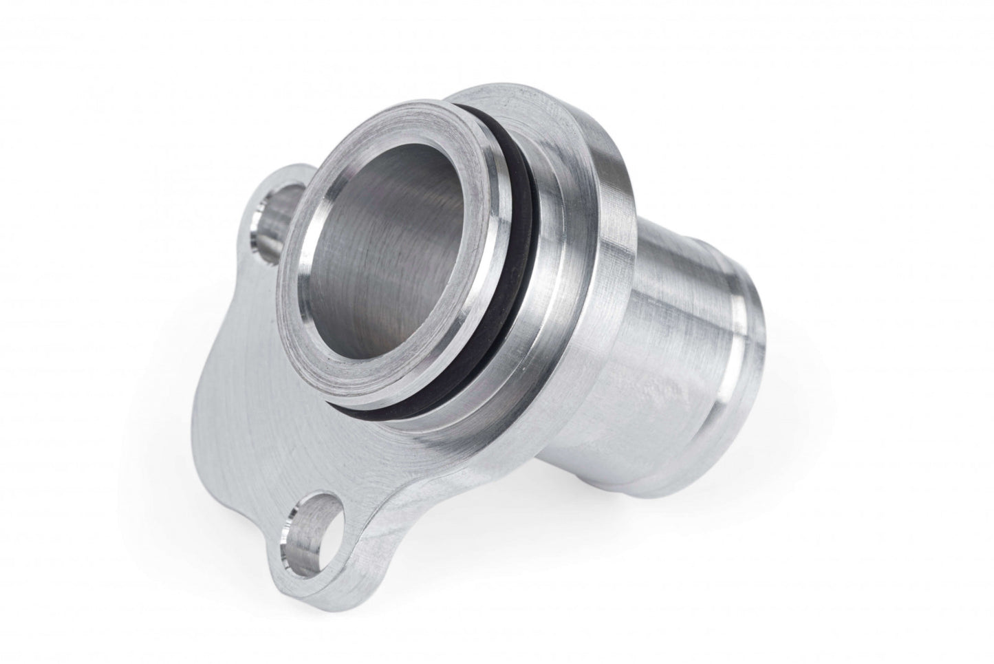 APR Carbon Fiber Intake Filter System - 2.5 TFSI MK3 TTRS/RS3 - DV Adapter CI100038-G