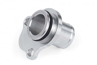 APR Carbon Fiber Intake Filter System - 2.5 TFSI MK3 TTRS/RS3 - DV Adapter CI100038-G