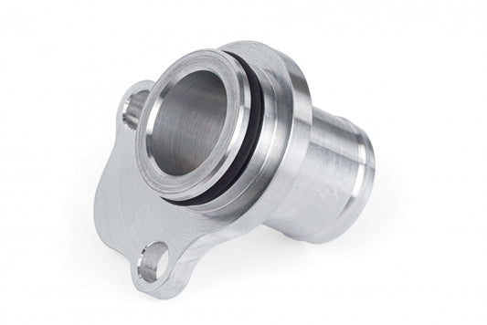 APR Carbon Fiber Intake Filter System - 2.5 TFSI MK3 TTRS/RS3 - DV Adapter CI100038-G