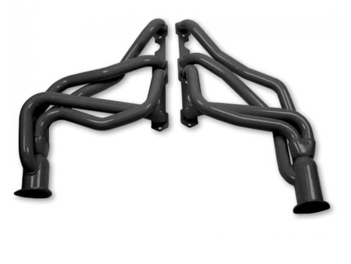 Flowtech Hdr 73-74 Chevy/GMC Truck 4Wd Exhaust Header 49152FLT