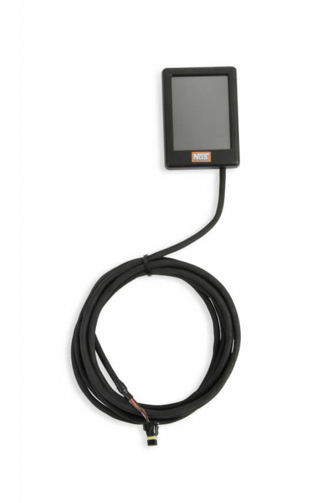 NOS Nitrous Controller Display 25973NOS