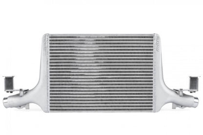 APR Intercooler System - B9 SQ5 3.0 TFSI IC100026