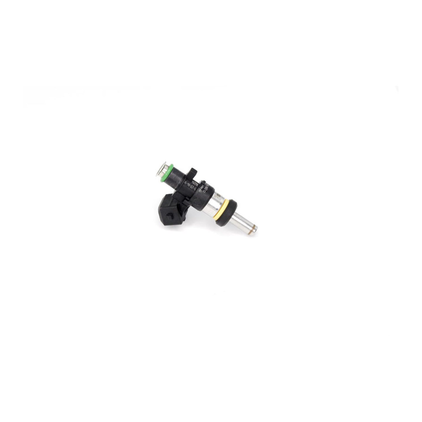 Deatschwerks Kawasaki KX450F 2009-2015 DEW-16MX-44-1200-1