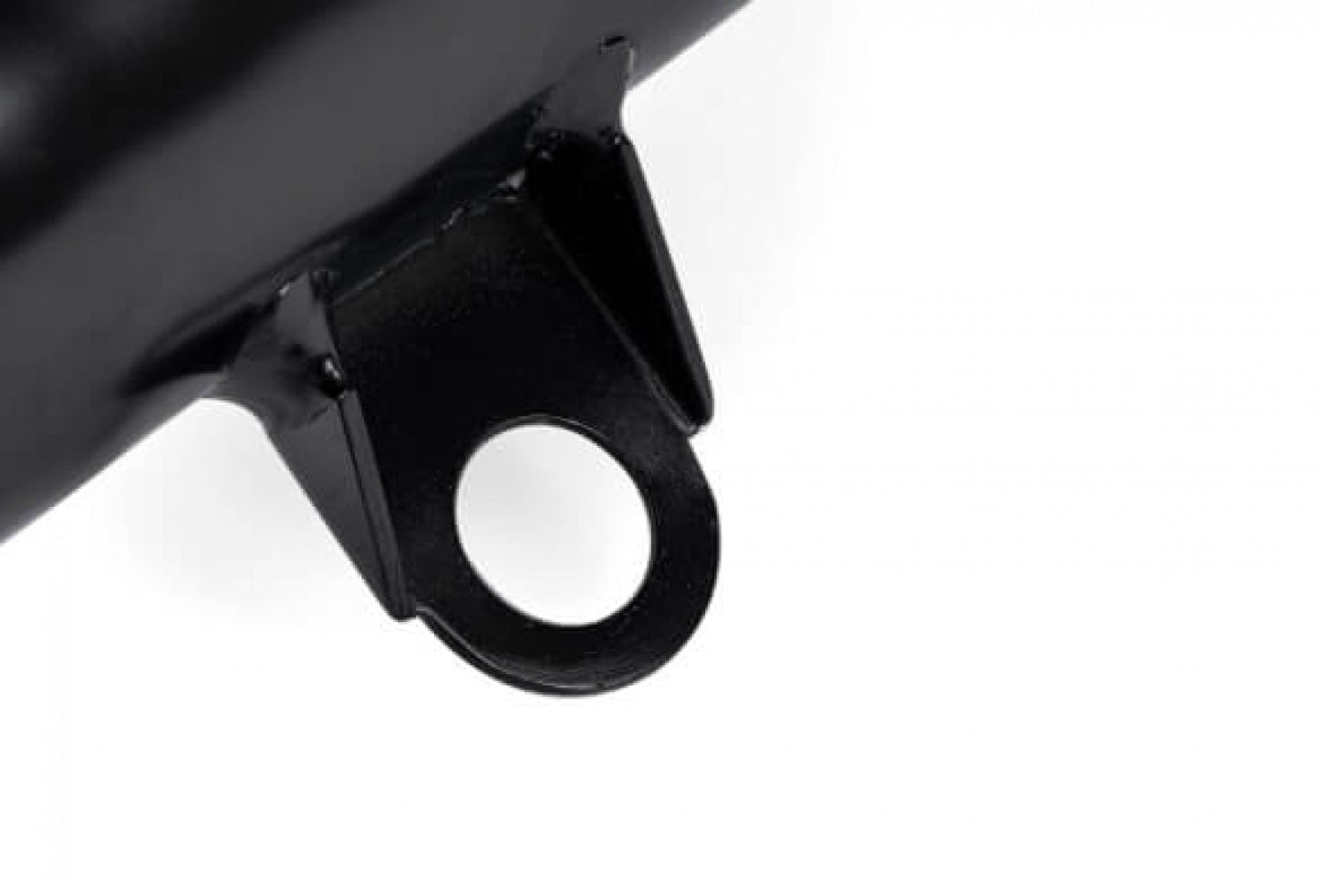 APR Charge Pipe - Throttle Body Pipe - MQB 1.8T/2.0T MS100194