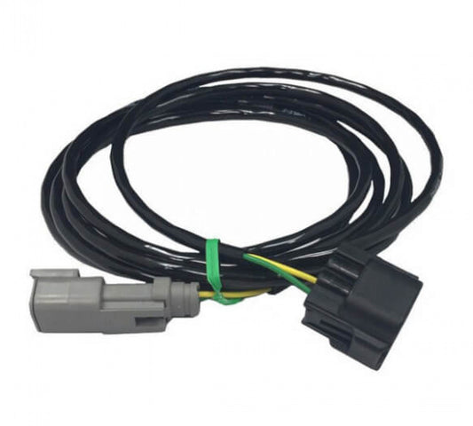 Racepak ECU Interface Cable 280-CA-EFIATBI
