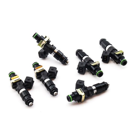 Deatschwerks 1993-1998 Toyota Supra Fuel Injector DEW-16MX-11-1200-6