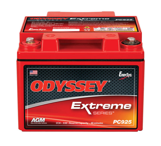 0765-2028C0N6 ODYSSEY BATTERY