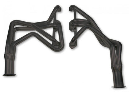 Flowtech Hdr 67-74 Mopar Pass 273-360 Exhaust Header 13100FLT