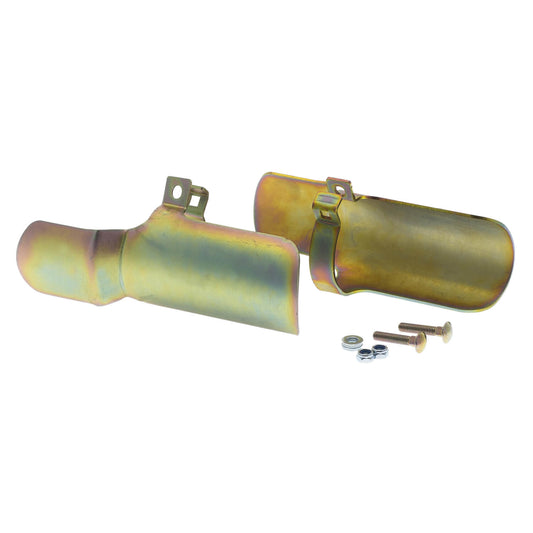 Old Man Emu - OME665 - Shock Stone Guard