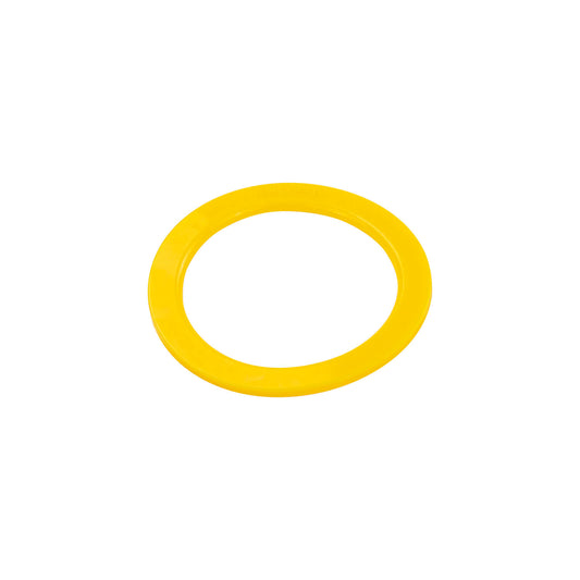 Old Man Emu - OME80PF05 - Coil Spring Trim Packer