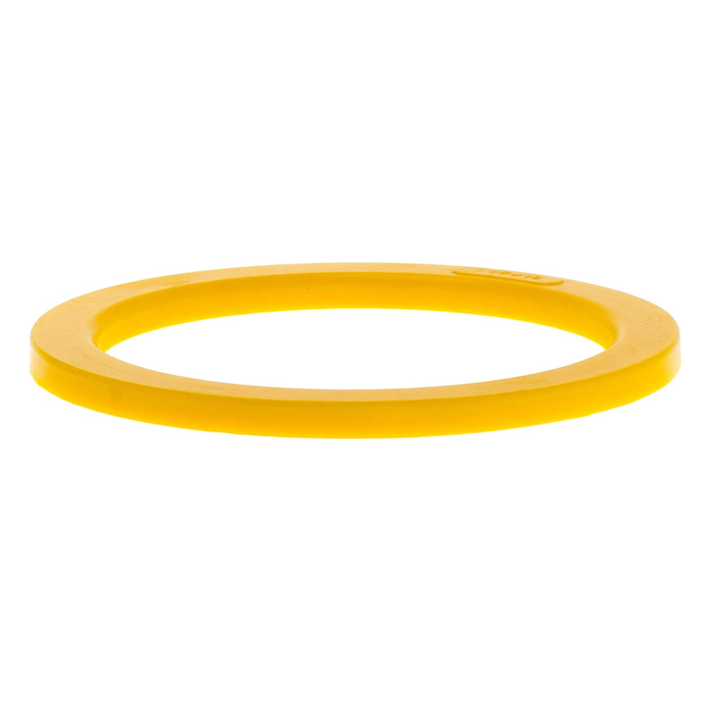 Old Man Emu - OME80PR10 - Coil Spring Trim Packer