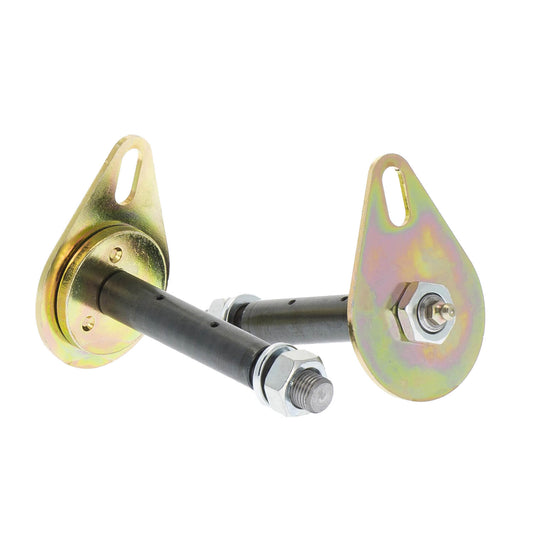 Old Man Emu - OMEGP2 - Greasable Pin Kit