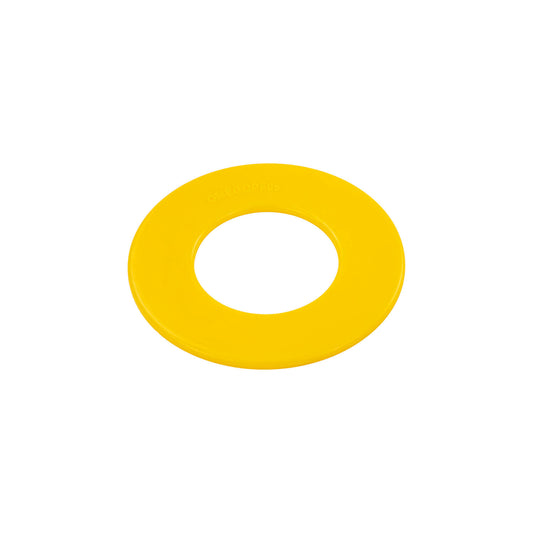 Old Man Emu - OMEGQPF05 - Coil Spring Trim Packer