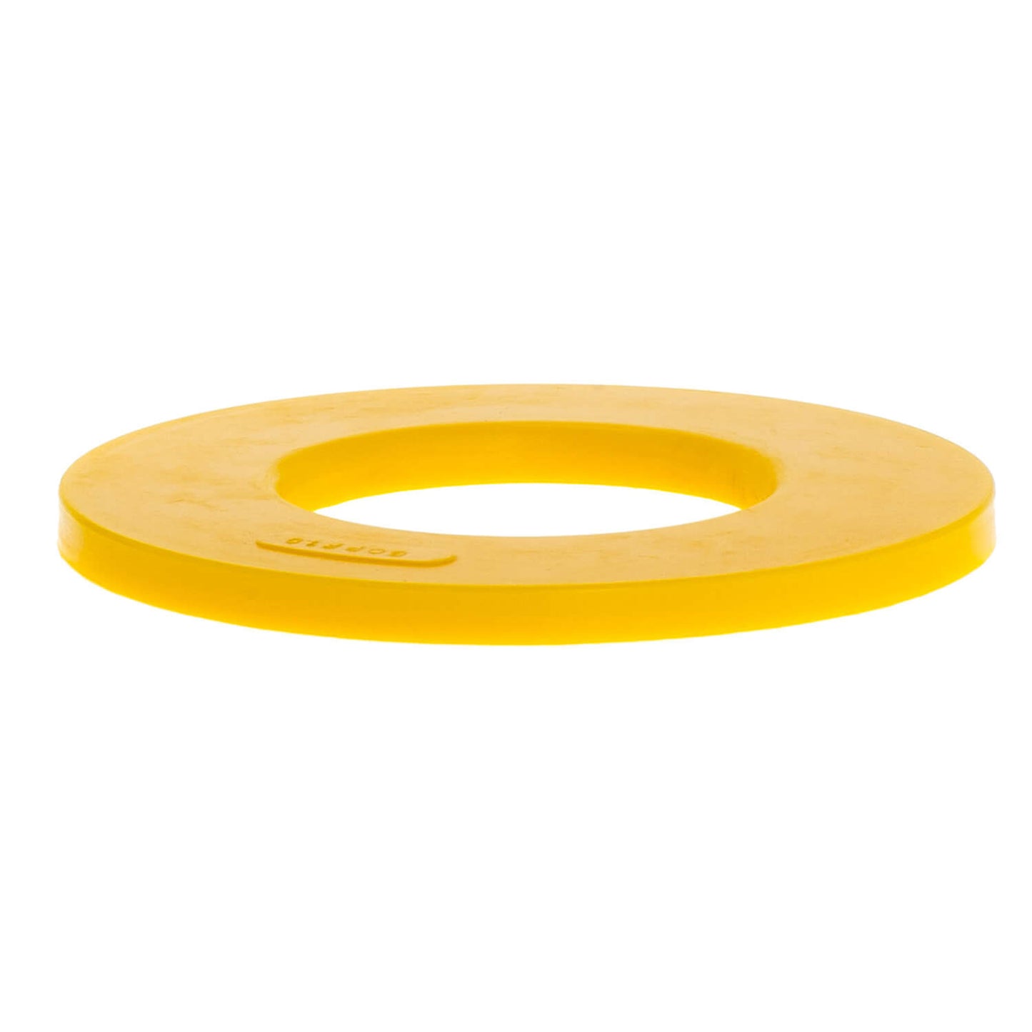 Old Man Emu - OMEGQPF10 - Coil Spring Trim Packer