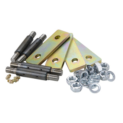 Old Man Emu - OMEGS21 - Greasable Shackle Kit