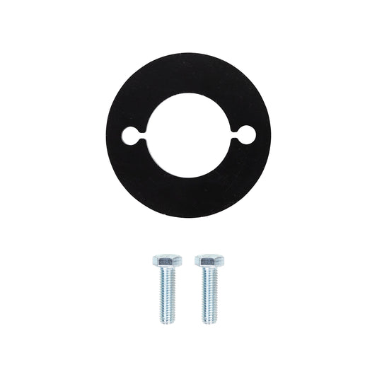 Old Man Emu - OMELRCP1 - Coil Seat Packer