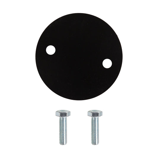 Old Man Emu - OMELRCP3 - Coil Seat Packer