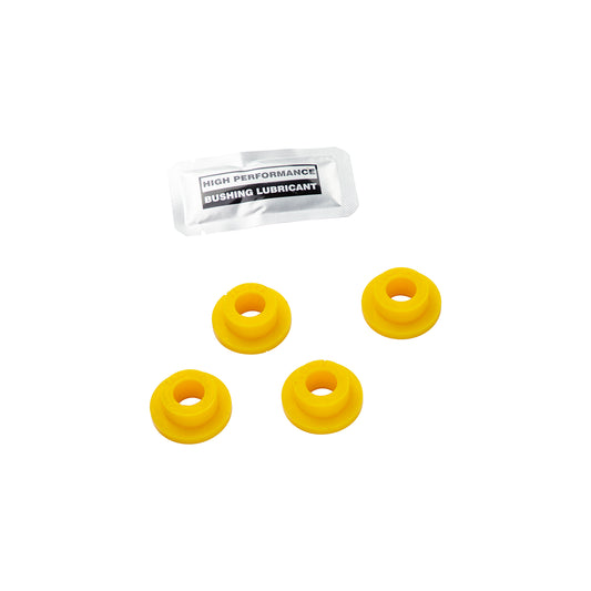 Old Man Emu - OMESB0044 - Sway Bar Link Bushing Kit