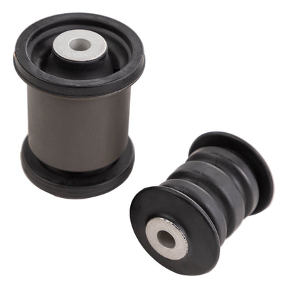 Old Man Emu - OMESB104 - Leaf Spring Bushing Kit