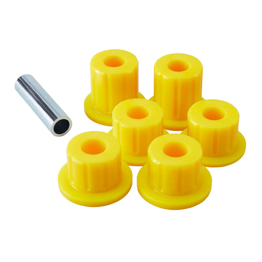 Old Man Emu - OMESB106 - Leaf Spring Bushing Kit