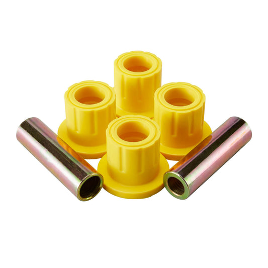 Old Man Emu - OMESB109 - Leaf Spring Bushing Kit