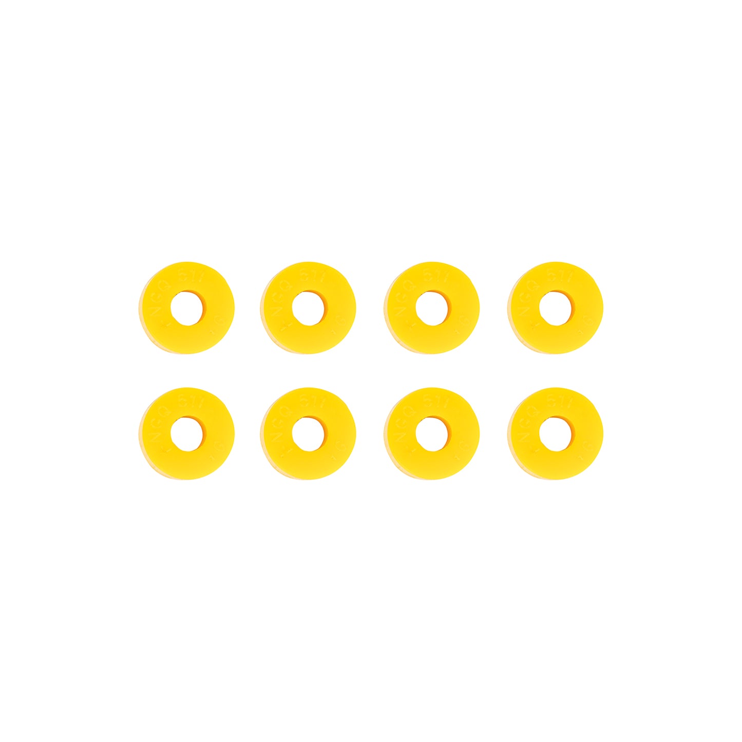 Old Man Emu - OMESB2379 - Sway Bar Link Bushing Kit