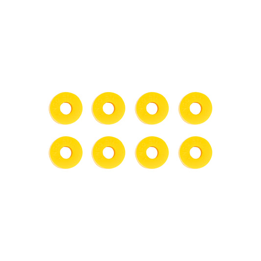 Old Man Emu - OMESB2379 - Sway Bar Link Bushing Kit