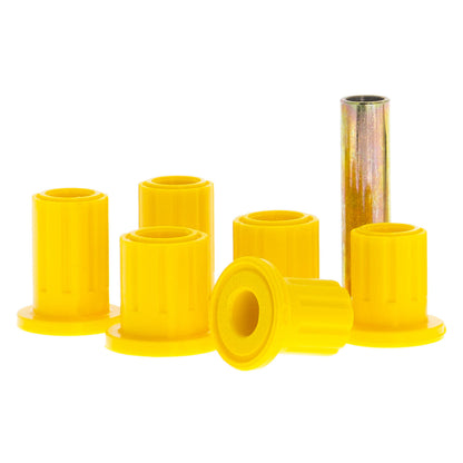 Old Man Emu - OMESB38 - Leaf Spring Bushing Kit