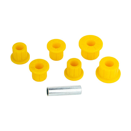 Old Man Emu - OMESB80 - Leaf Spring Bushing Kit