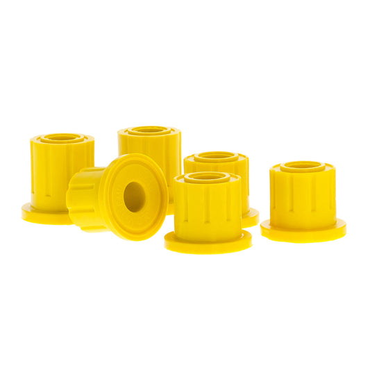 Old Man Emu - OMESB85 - Leaf Spring Bushing Kit