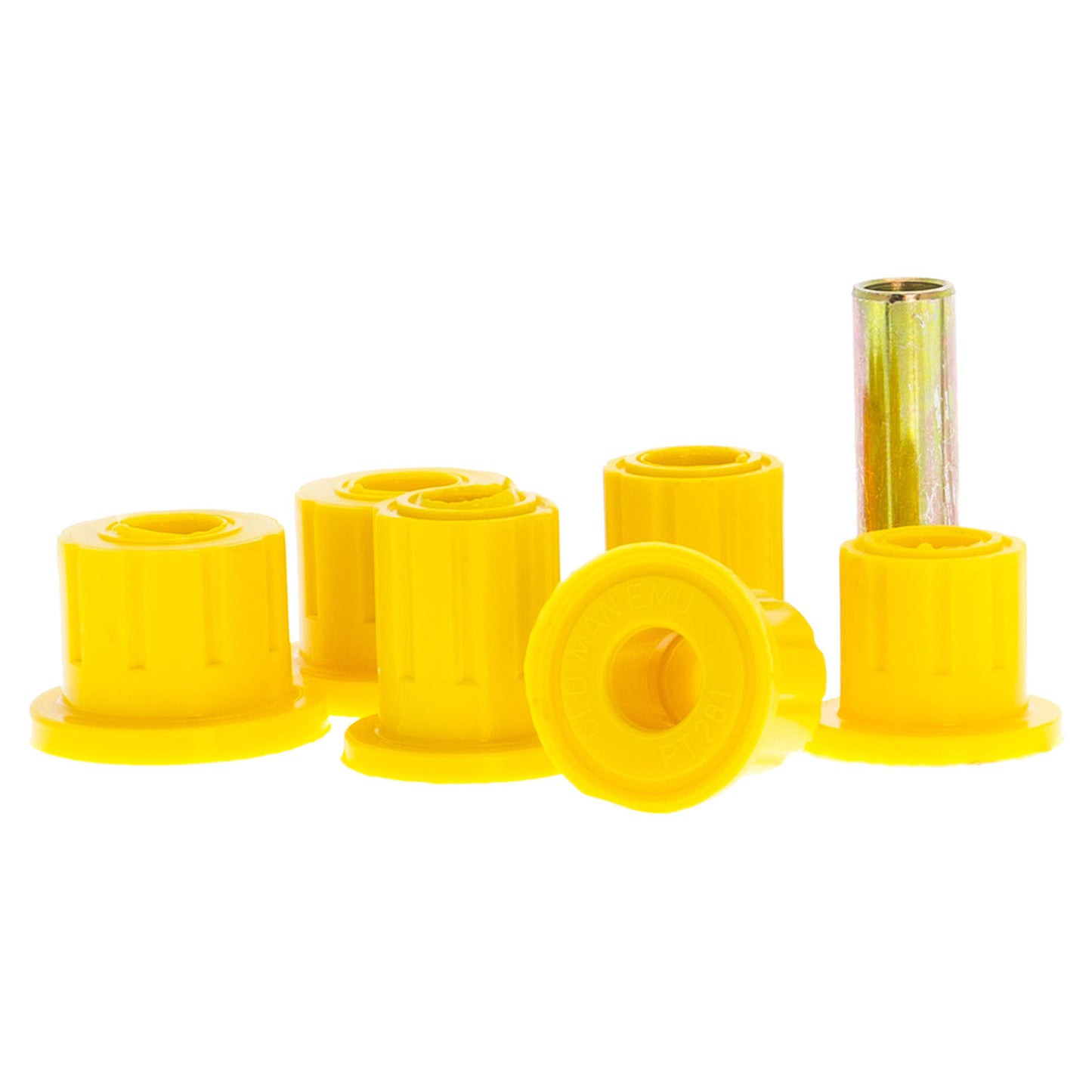 Old Man Emu - OMESB97 - Leaf Spring Bushing Kit