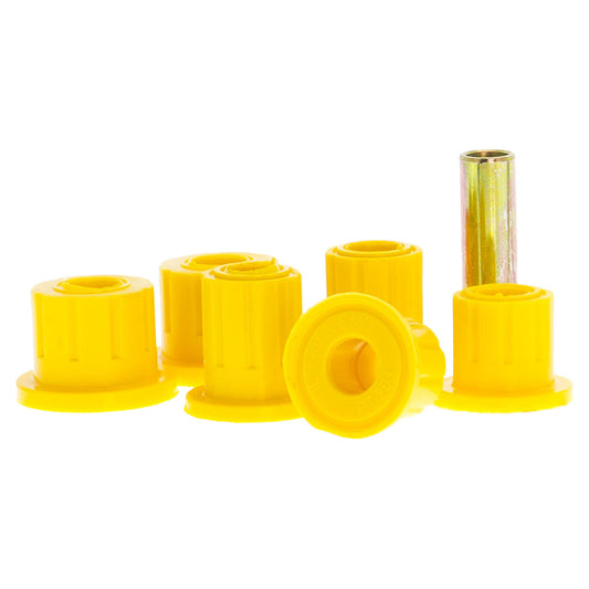 Old Man Emu - OMESB97 - Leaf Spring Bushing Kit