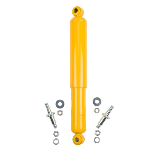 Old Man Emu - OMESD23 - Steering Damper