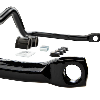 Old Man Emu - OMESTAB3 - Front Sway Bar