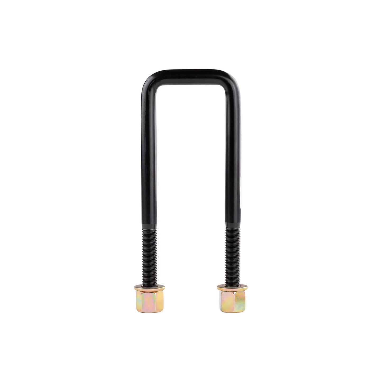 Old Man Emu - OMEU53B - Leaf Spring U-Bolt