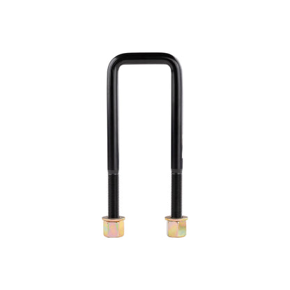 Old Man Emu - OMEU53B - Leaf Spring U-Bolt