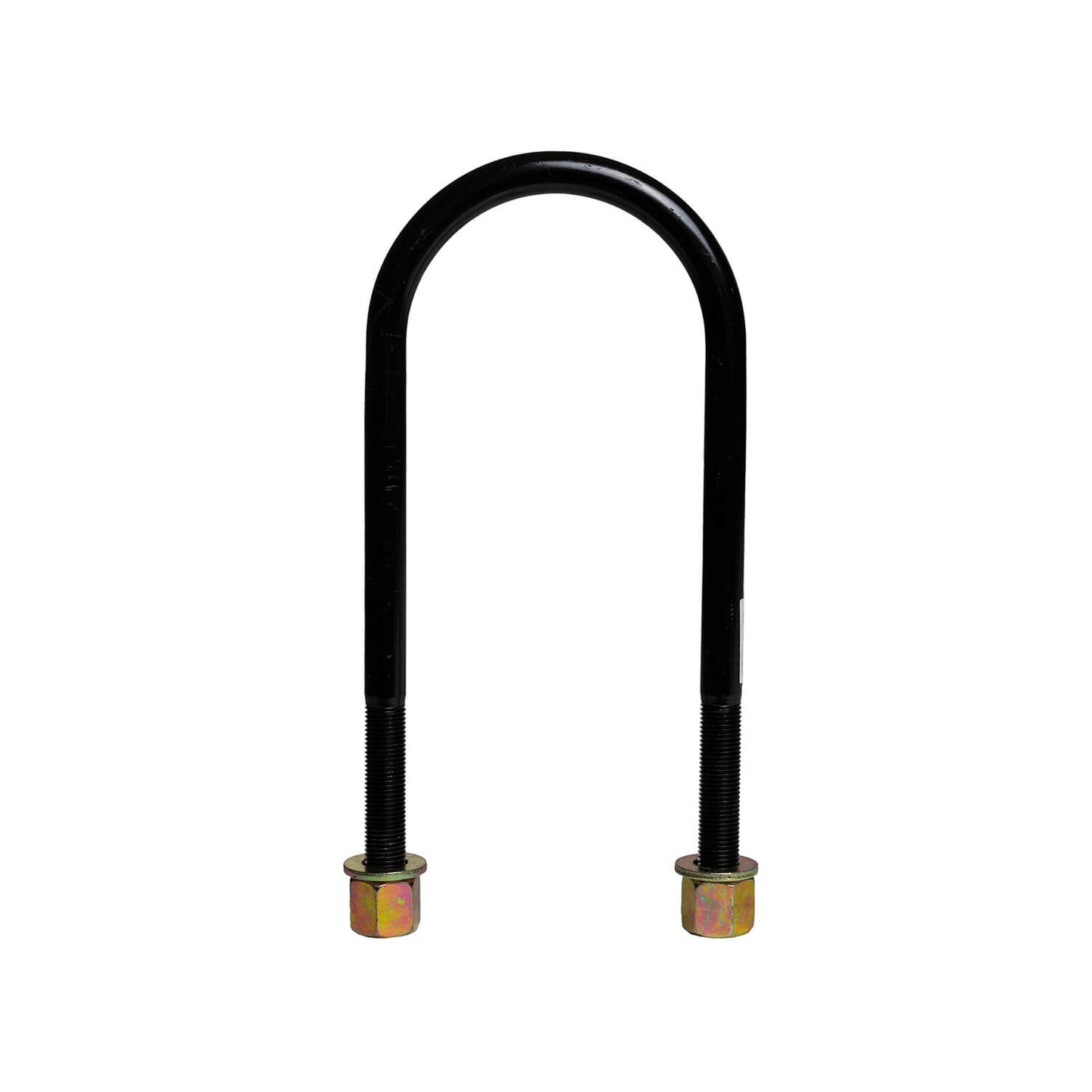 Old Man Emu - OMEU58B - Leaf Spring U-Bolt