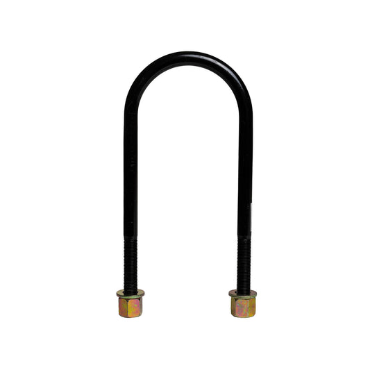 Old Man Emu - OMEU58B - Leaf Spring U-Bolt