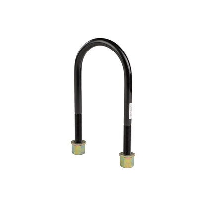 Old Man Emu - OMEU58 - Leaf Spring U-Bolt