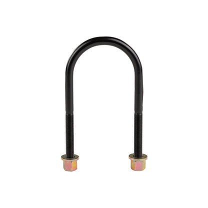 Old Man Emu - OMEU61B - Leaf Spring U-Bolt