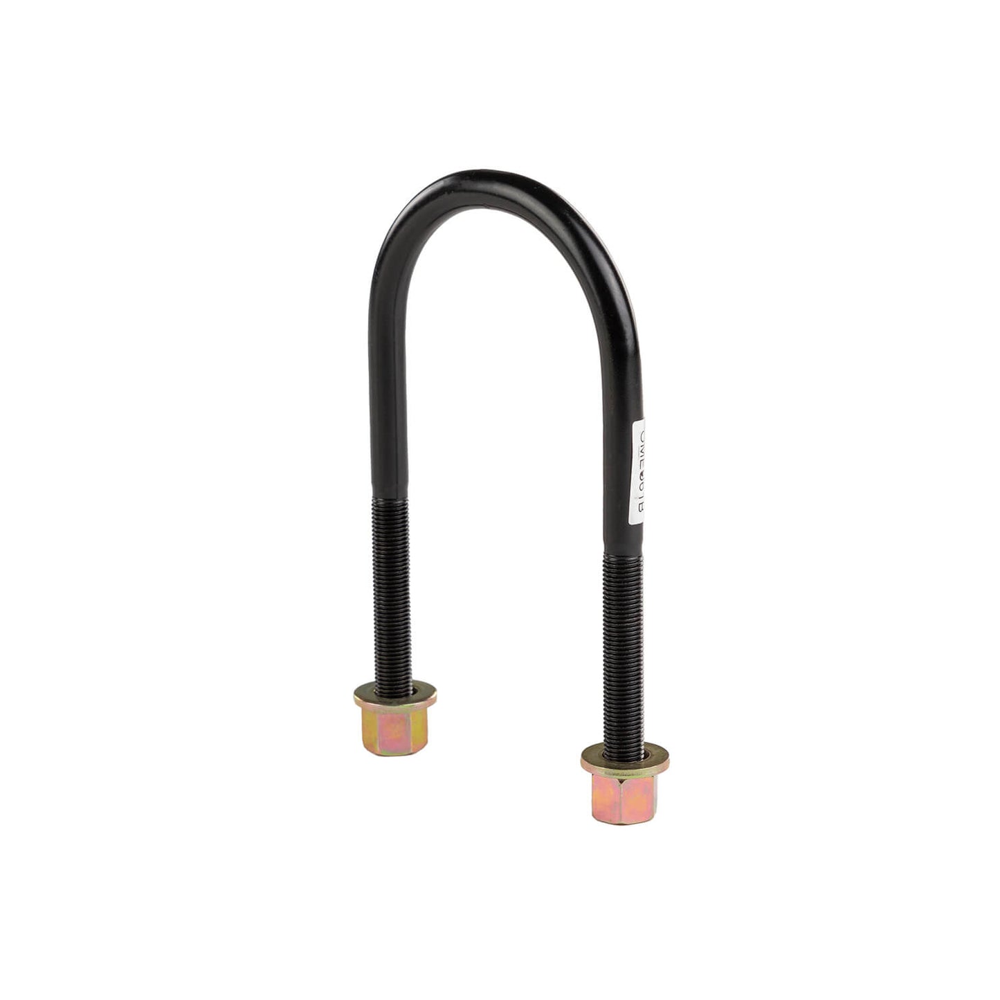 Old Man Emu - OMEU61B - Leaf Spring U-Bolt